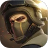 🖼 Эмодзи «SO2» для Telegram