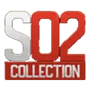 ❤️‍🩹 Эмодзи «SO2» для Telegram