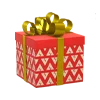 🎁 Эмодзи «SO2» для Telegram