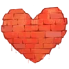 💔 Эмодзи «SO2» для Telegram