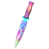 🗡 Эмодзи «SO2» для Telegram