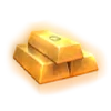 💛 Эмодзи «SO2» для Telegram