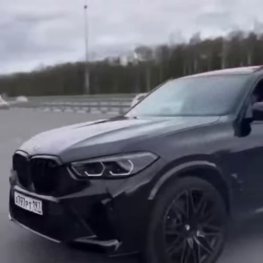 🤩 Стикер «Cars» для Telegram