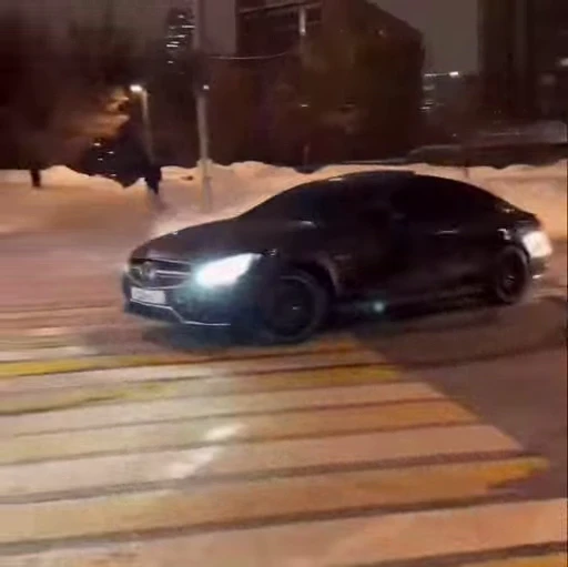 🤩 Стикер «Cars» для Telegram