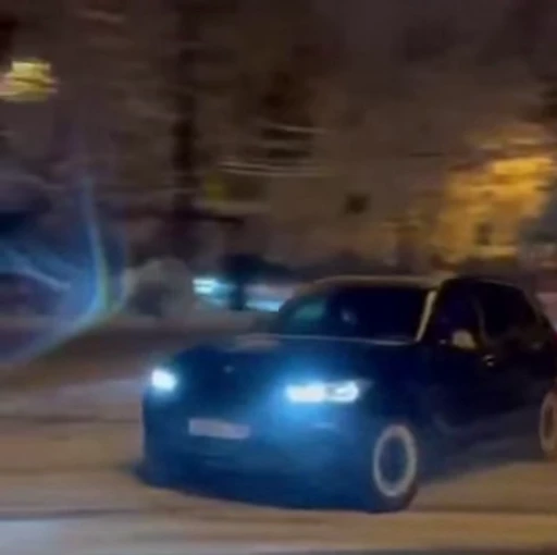 🤩 Стикер «Cars» для Telegram