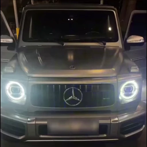 🤩 Стикер «Cars» для Telegram