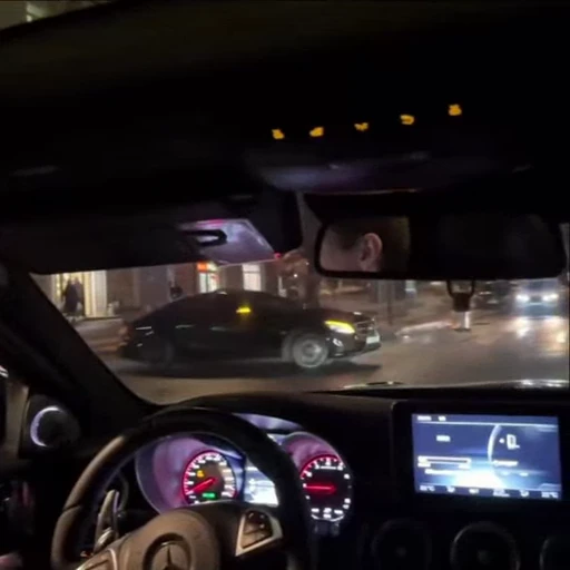 🤩 Стикер «Cars» для Telegram