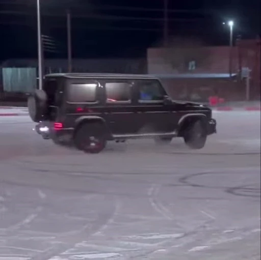 🤩 Стикер «Cars» для Telegram