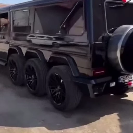 🤩 Стикер «Cars» для Telegram