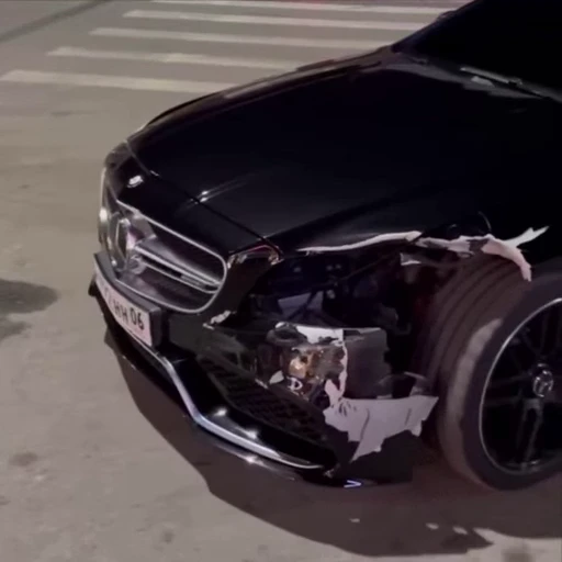 🤩 Стикер «Cars» для Telegram