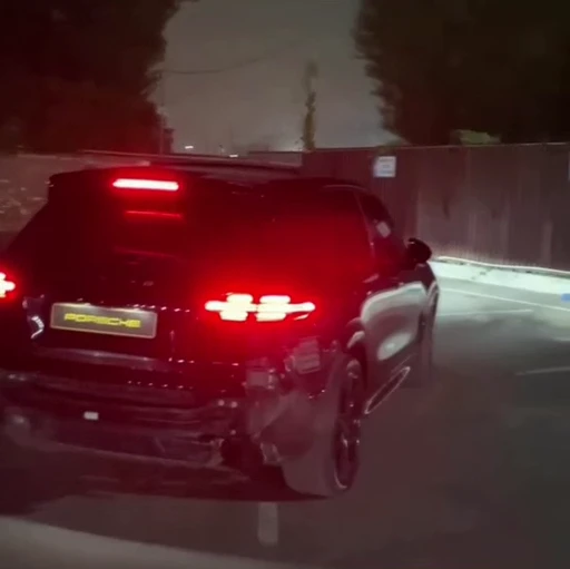 🤩 Стикер «Cars» для Telegram