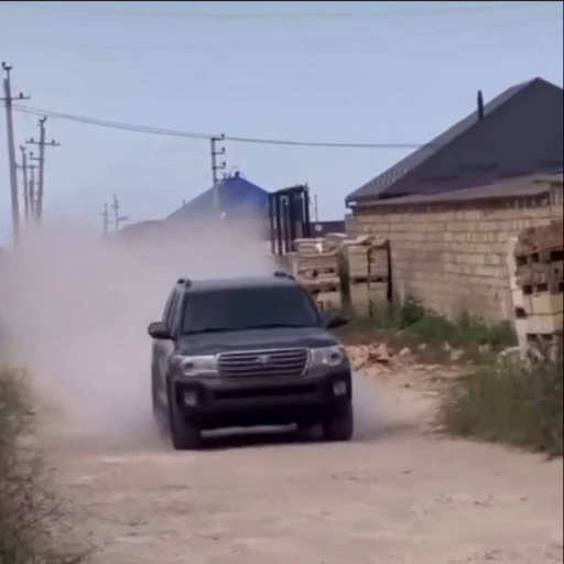 🤩 Стикер «Cars» для Telegram