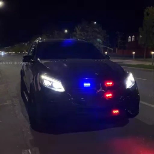 👿 Стикер «Cars» для Telegram