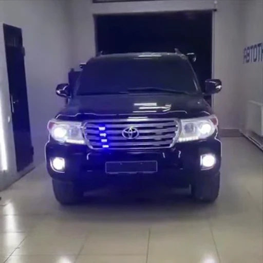 🤩 Стикер «Cars» для Telegram