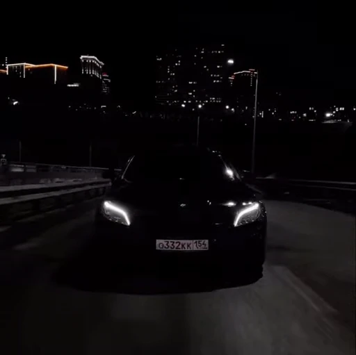 🤩 Стикер «Cars» для Telegram