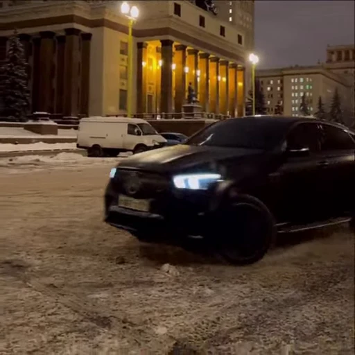 🤩 Стикер «Cars» для Telegram