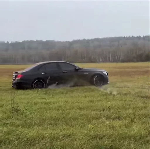 🤩 Стикер «Cars» для Telegram