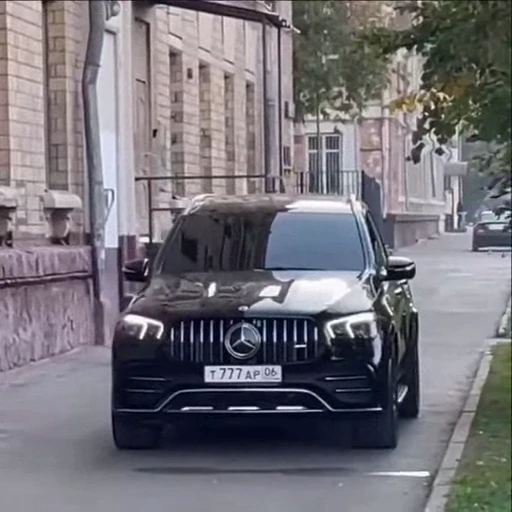 🤩 Стикер «Cars» для Telegram