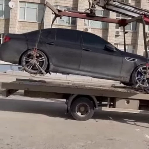 🤩 Стикер «Cars» для Telegram