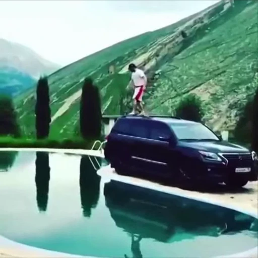 🤩 Стикер «Cars» для Telegram