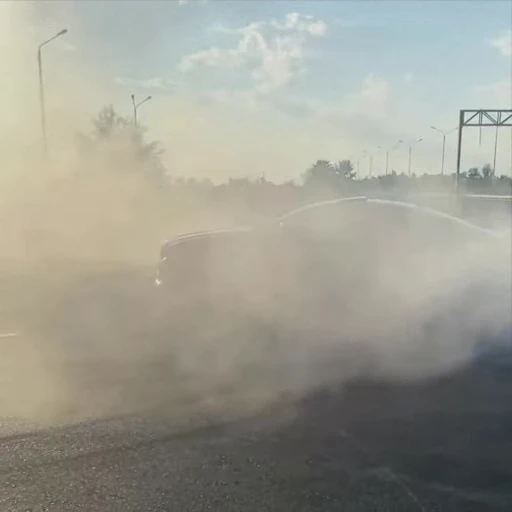 🤩 Стикер «Cars» для Telegram