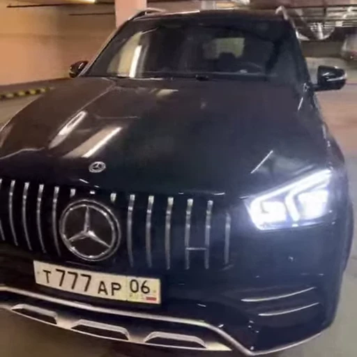 🤩 Стикер «Cars» для Telegram