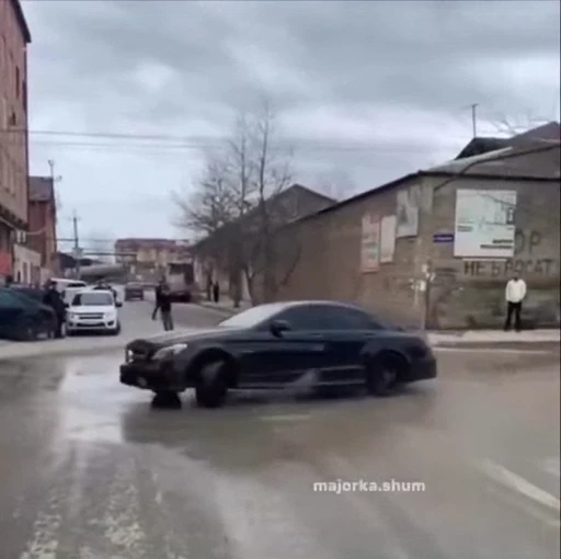 🤩 Стикер «Cars» для Telegram