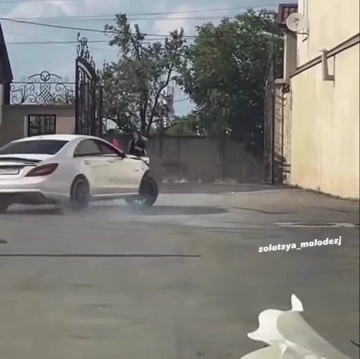 🤩 Стикер «Cars» для Telegram