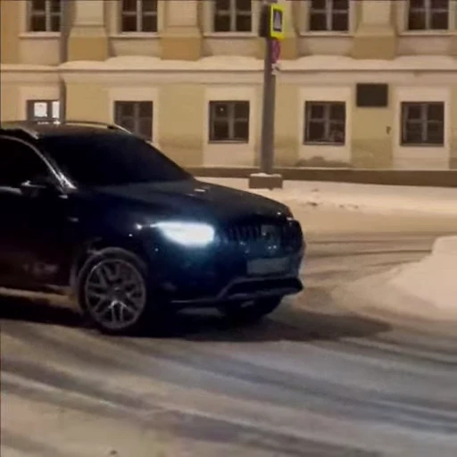 🤩 Стикер «Cars» для Telegram