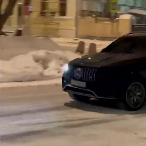 🤩 Стикер «Cars» для Telegram