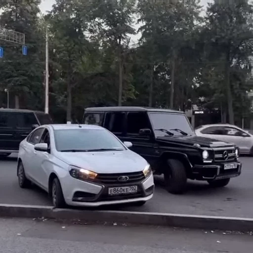 🤩 Стикер «Cars» для Telegram