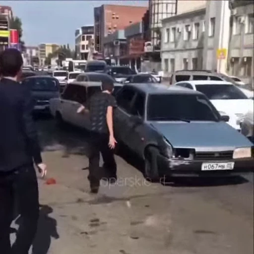 🤩 Стикер «Cars» для Telegram