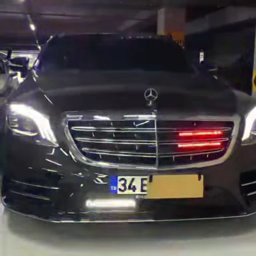 🤩 Стикер «Cars» для Telegram