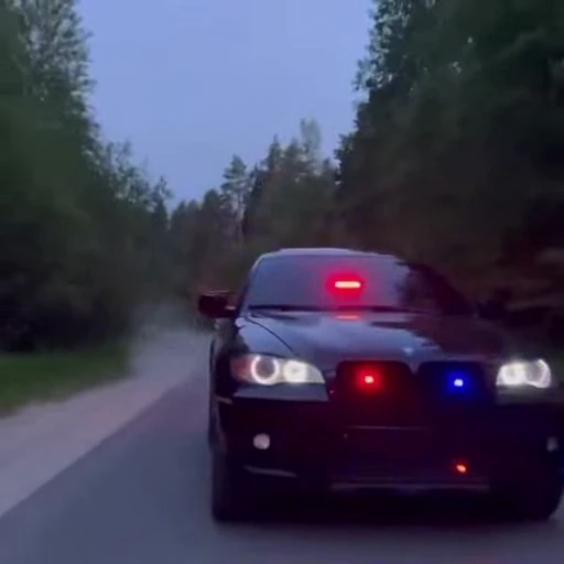 🤩 Стикер «Cars» для Telegram