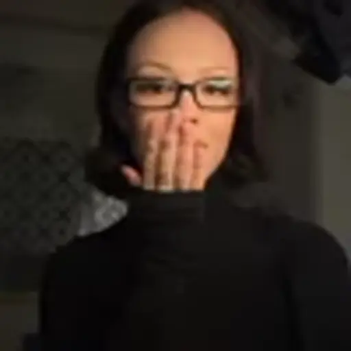 💋 Эмодзи «Instasamka» для Telegram