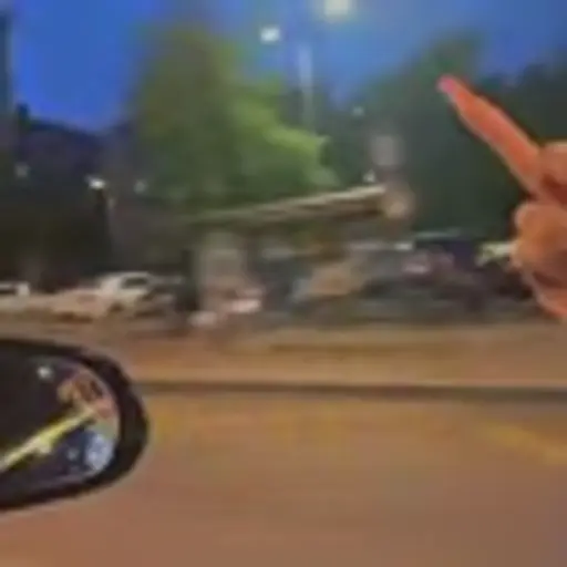 🖕 Эмодзи «Instasamka» для Telegram