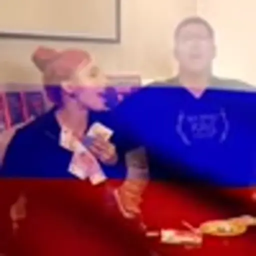 🇷🇺 Эмодзи «Instasamka» для Telegram