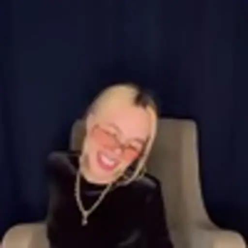 👸 Эмодзи «Instasamka» для Telegram