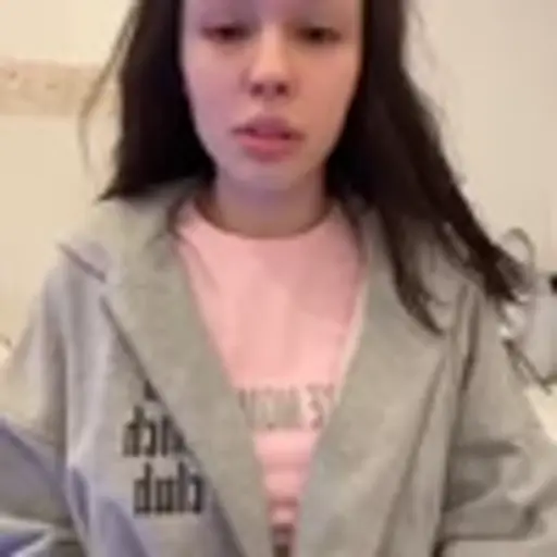 😾 Эмодзи «Instasamka» для Telegram
