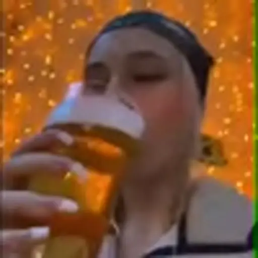 🍺 Эмодзи «Instasamka» для Telegram