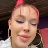 🤩 Эмодзи «Intaamka» для Telegram