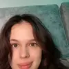 🤩 Эмодзи «Intaamka» для Telegram