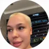 🤩 Эмодзи «Intaamka» для Telegram