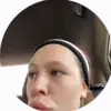🤩 Эмодзи «Intaamka» для Telegram
