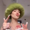 🤩 Эмодзи «Intaamka» для Telegram