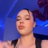🤩 Эмодзи «Intaamka» для Telegram