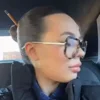 🤩 Эмодзи «Intaamka» для Telegram