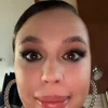 🤩 Эмодзи «Intaamka» для Telegram