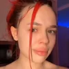 🤩 Эмодзи «Intaamka» для Telegram