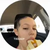🤩 Эмодзи «Intaamka» для Telegram